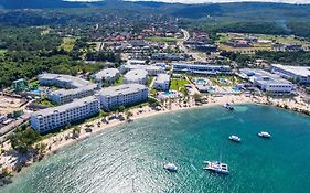 Riu Montego Bay (Adults Only)