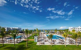Riu Montego Bay (Adults Only)
